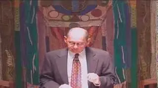 UUCJ David Keel- Integral spirituality 5-3-15