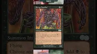 How fast can K'rrik win the game?!