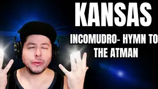 FIRST TIME HEARING Kansas- 