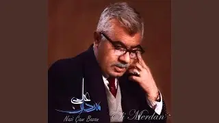 Yar Yar