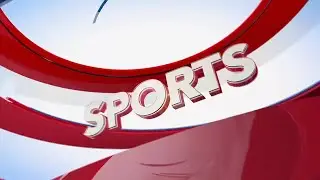 VIDEO: UIL votes to approve split divisions for postseason in five high school sports