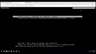 How to configure and add Linux Proxy For Veeam Backup & Replication