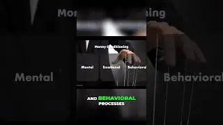 Design Your Way to Financial Freedom: Breaking the Chains of Social Conditioning