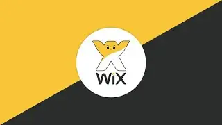 Wix for Absolute Beginners