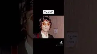 Celebrities last words before they died😰 #shorts