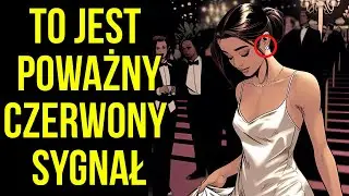 Typy kobiet, kt&oacute;re cię zdradzą (nie pozw&oacute;l, żeby to dotyczyło ciebie) | Stoicyzm