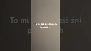 Nieeeee
