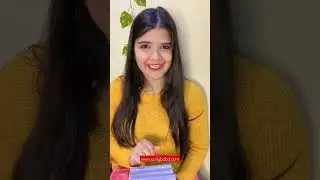 Get IGNOU Books & Solved Assignment for your exam from Gullybaba.com Get up-to 40% off on all books