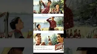 Schlitz Beer &ndash; Vintage 1949 Magazine Advertisement (Classic Beer Ad)