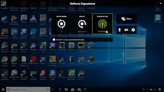 train SImualtor How to install a reskin