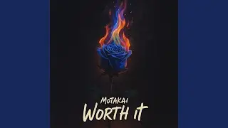 Worth it