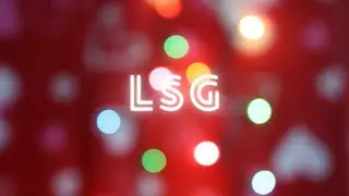 LSG: Preview | IPL 2022 | Best buys x Best playing XI | Cricknalysis | Tata IPL 2022 |