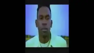 Dr.Alban - Long Time Ago  💥 Best Eurodance Ever 💥 Pure 90s Energy 🔊  @90muz