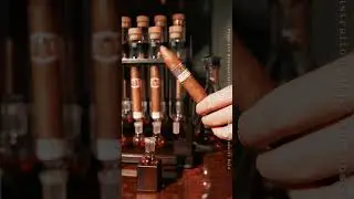 ​​Flavor Infused Humidor Upgrade​ Transform Ur Cigar Taste #sikarinfuse #whisky #cigarlifestyle