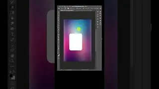 Clipping Mask Magic : photoshop #learnphotoshop #photoshoptutorials #telugu  #photoshoptelugu #image