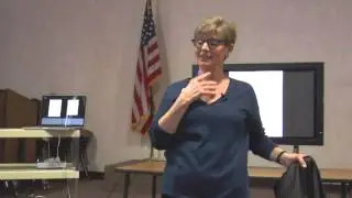 School Based Therapy