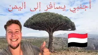 سقطرى: حكاية دم الأخوين