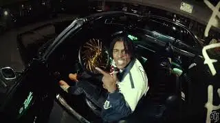 Jay loww X still going In ( official video )