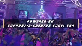 ISOLATION - ViiVA's HUSK ViiBEZ \|/ DMCA Free Music
