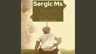 Where Will I Go When I Die