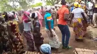les karabôrô sont la sortez et disons que nous avons une tradition 🇧🇫🇧🇫🇧🇫🇧🇫🇧🇫🇧🇫🇧🇫🤝🤝🤝🤝🤝❤️❤️❤️
