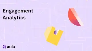 Engagement Analytics