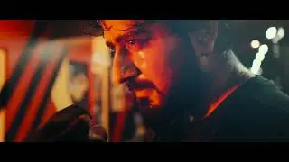 Promotion video 7 Hills Fitness (7698840758)