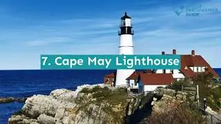 12 Fun Things to Do in Cape May with Kids