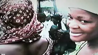 Ba mwene ASSEMBLEE GENERALE MBONGUI NDILI 07/10/2007