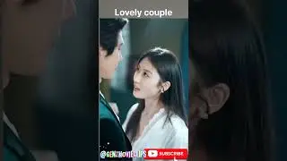 romantic clips | romantic music | latest movie clips | latest songs | Korean love | vajah tum ho |