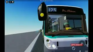 Ratp 6