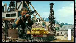 How to get pubg mobile season 5 elite pass for free 2019 latest trick