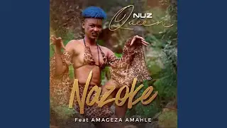 Nazoke