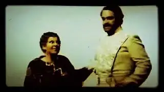 {Opera} &bdquo;Die Frau ohne Schatten&ldquo; (Richard Strauss), Salzburg, 1992