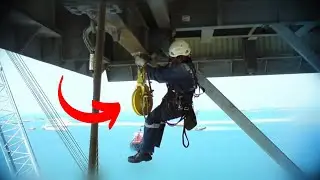 TRAGIC Mistakes - #5 is HORRIFIC