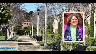 Discover Liberty Station Then & Now