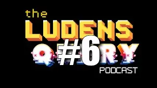 E3 2021 Highlights and Worst Moments | Xbox, Nintendo, Take Two Interactive & More! | Episode #6