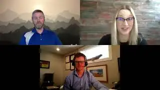 Business Agility - How are your Workflows Costing you Money