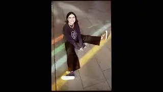 [FREE FOR PROFIT] Indie Pop x Bedroom Pop Type Beat - 