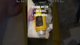 The best-selling automatic male masturbators! Low noise, strong motor, long stroke, easy to clean!