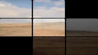 Gabriel Kahane - November (Official Video)