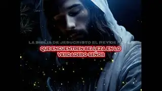 Oraci&oacute;n Para El Ogar