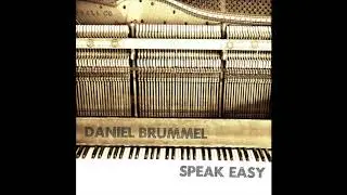Daniel Brummel - Mr. Brown [Official Audio]