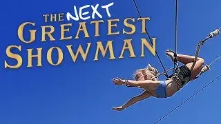 WE ARE QUITTING EVERYTHING.. And We are Joining the Circus!! /// WEEK 112 : Dominican Republic