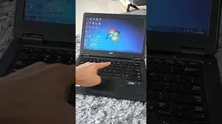 WK #3: Shortcut key to Control Panel - CARA CEPAT KE CONTROL PANEL #shorts #laptop