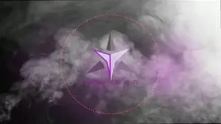 Female Choir Rap Beat /Infinite War