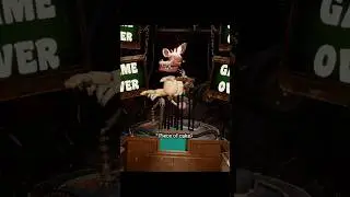 So, Am I Fired Or Did I Win? - FNAF VR