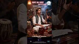 Roke Na Ruke | Official Audio | GRABLIWORLD UK