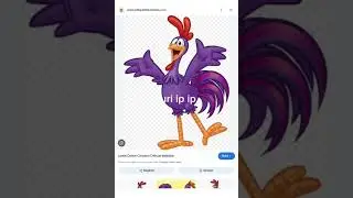 Guess this song! No hint and this is instrumental 