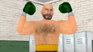 a good move set for easy wins (Wrestling empire)
